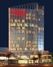 High Rise