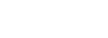 Sky 9 Logo